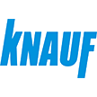 putzmann-partner-logo-hersteller-knauf-gruppe