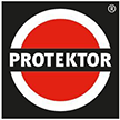 putzmann-partner-logo-hersteller-protektorwerk
