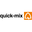 putzmann-partner-logo-hersteller-quick-mix