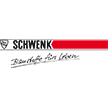 putzmann-partner-logo-hersteller-schwenk-zement