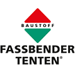 putzmann-partner-logo-lieferanten-fassbender-tenten