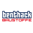 putzmann-partner-logo-lieferanten-henri-benthack