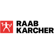 putzmann-partner-logo-lieferanten-raab-karcher