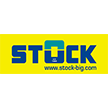 putzmann-partner-logo-lieferanten-stock-big